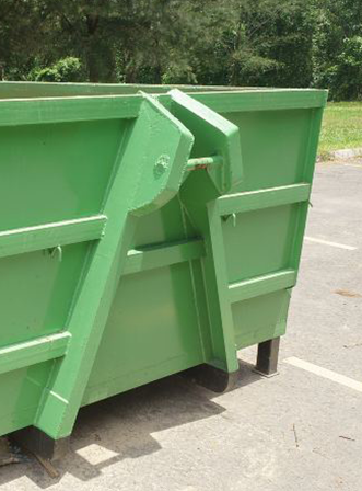 Bin Hire Bentleigh